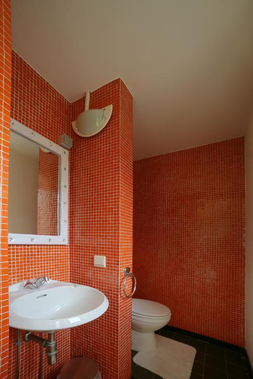 Studio Rue de Pommard Francorchamps Habitación foto